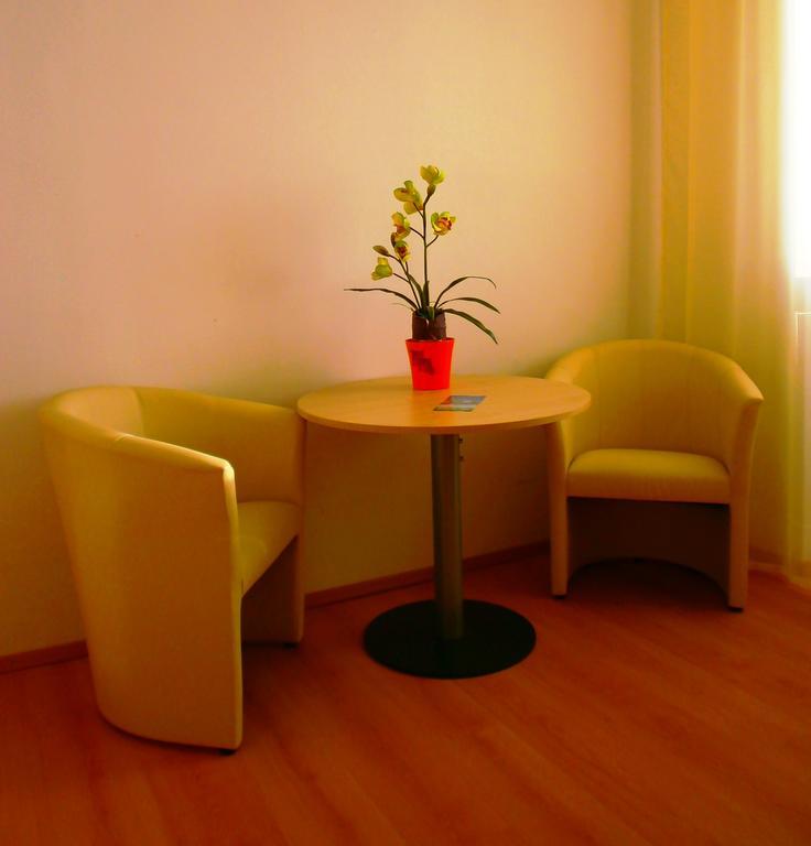 Penzion Fortuna Dudince Room photo
