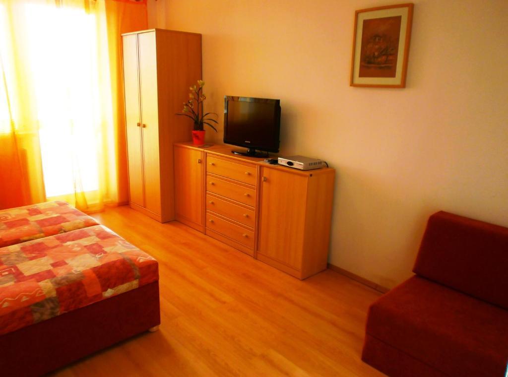 Penzion Fortuna Dudince Room photo